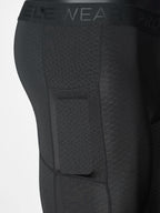 ViperFlex Sports Boxers