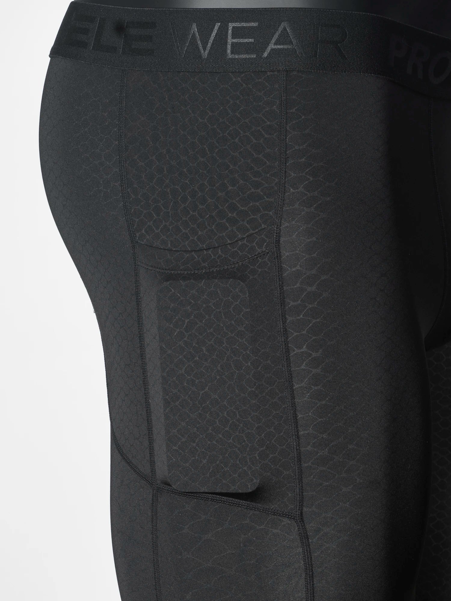 ViperFlex Sports Boxers