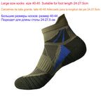 ActiveFit Sport Socks