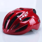 RidePro Helmet