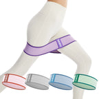 GlutePro Resistance Band