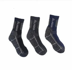 ThermaPro Sport Socks