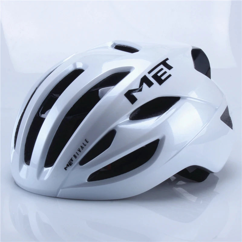 RidePro Helmet