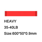 FlexTone Resistance Bands