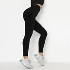 ShapeLift Seamless Leggings