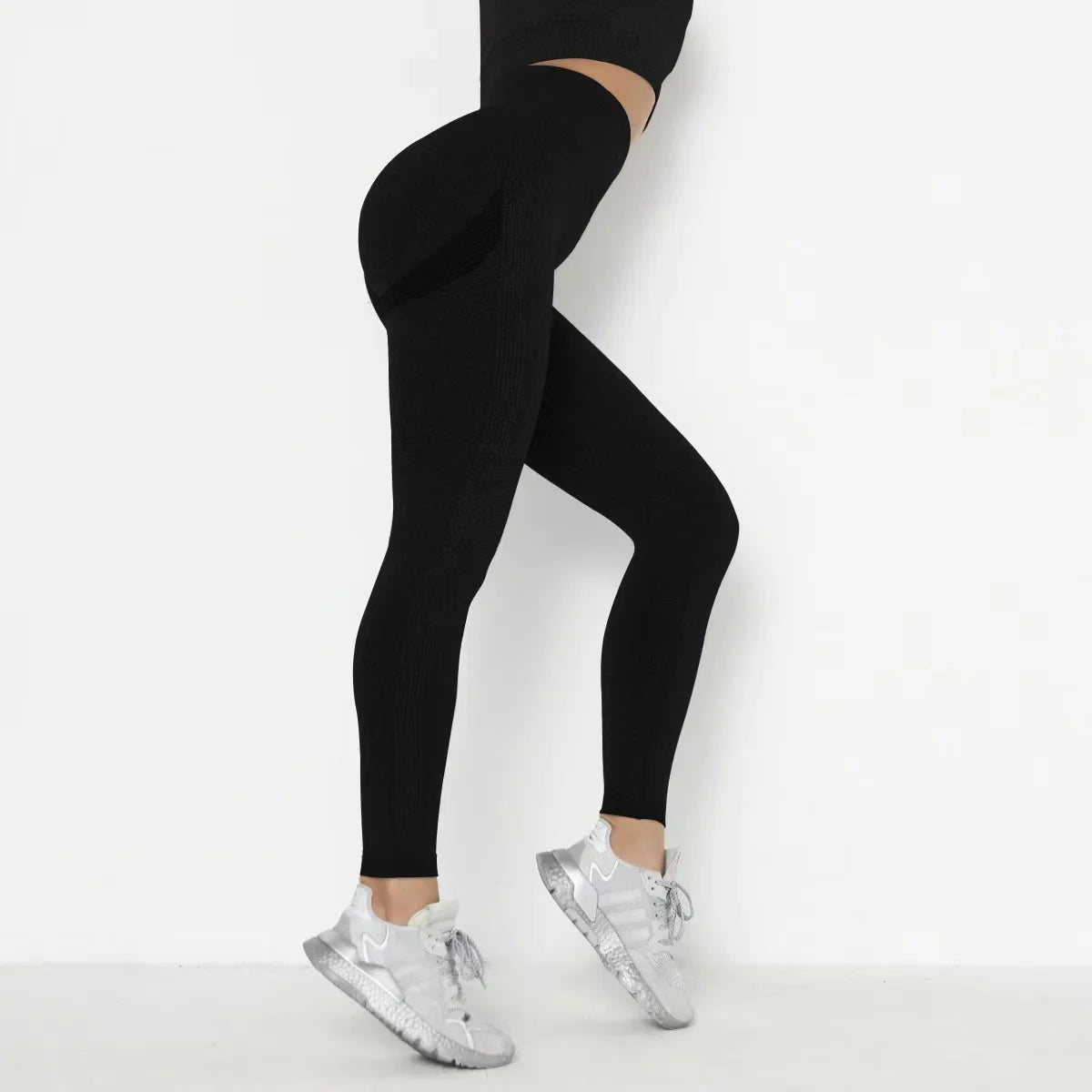 ShapeLift Seamless Leggings