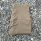 FlexPocket High-Waist Leggings