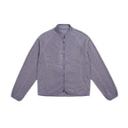 LockWarm Fleece Jacket