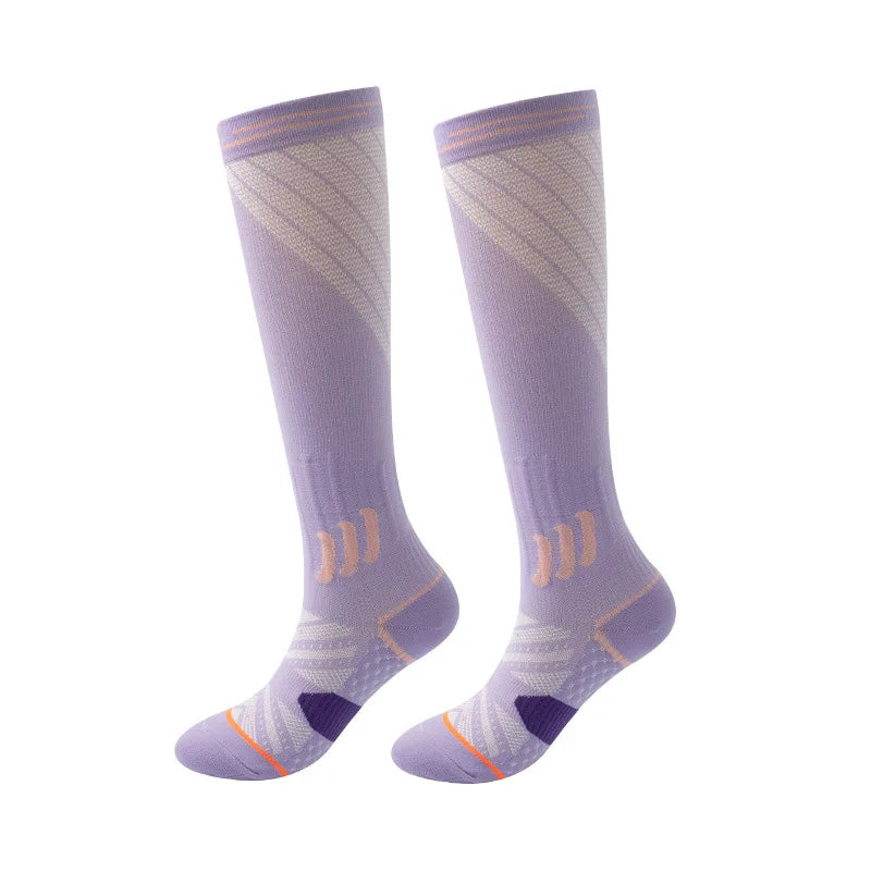 ActiveSocks