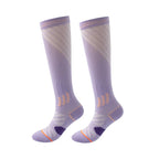 ActiveSocks