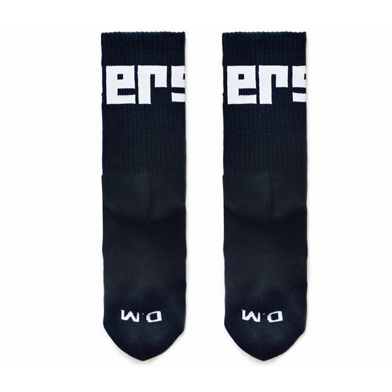 ProFit Crew Socks