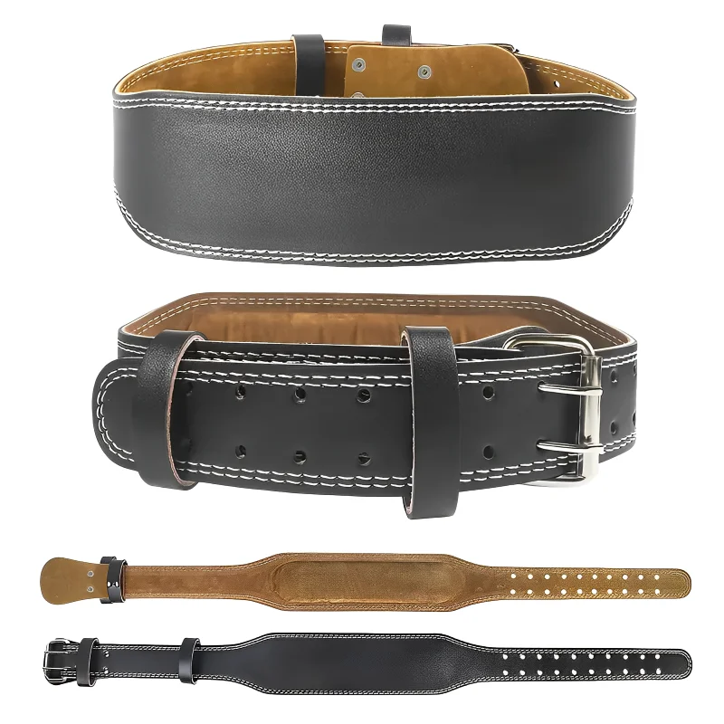 PowerCore Fitness Belt