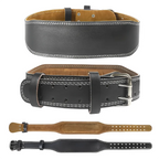 PowerCore Fitness Belt