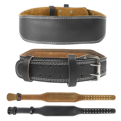 PowerCore Fitness Belt