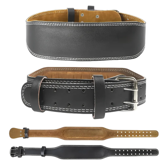 PowerCore Fitness Belt