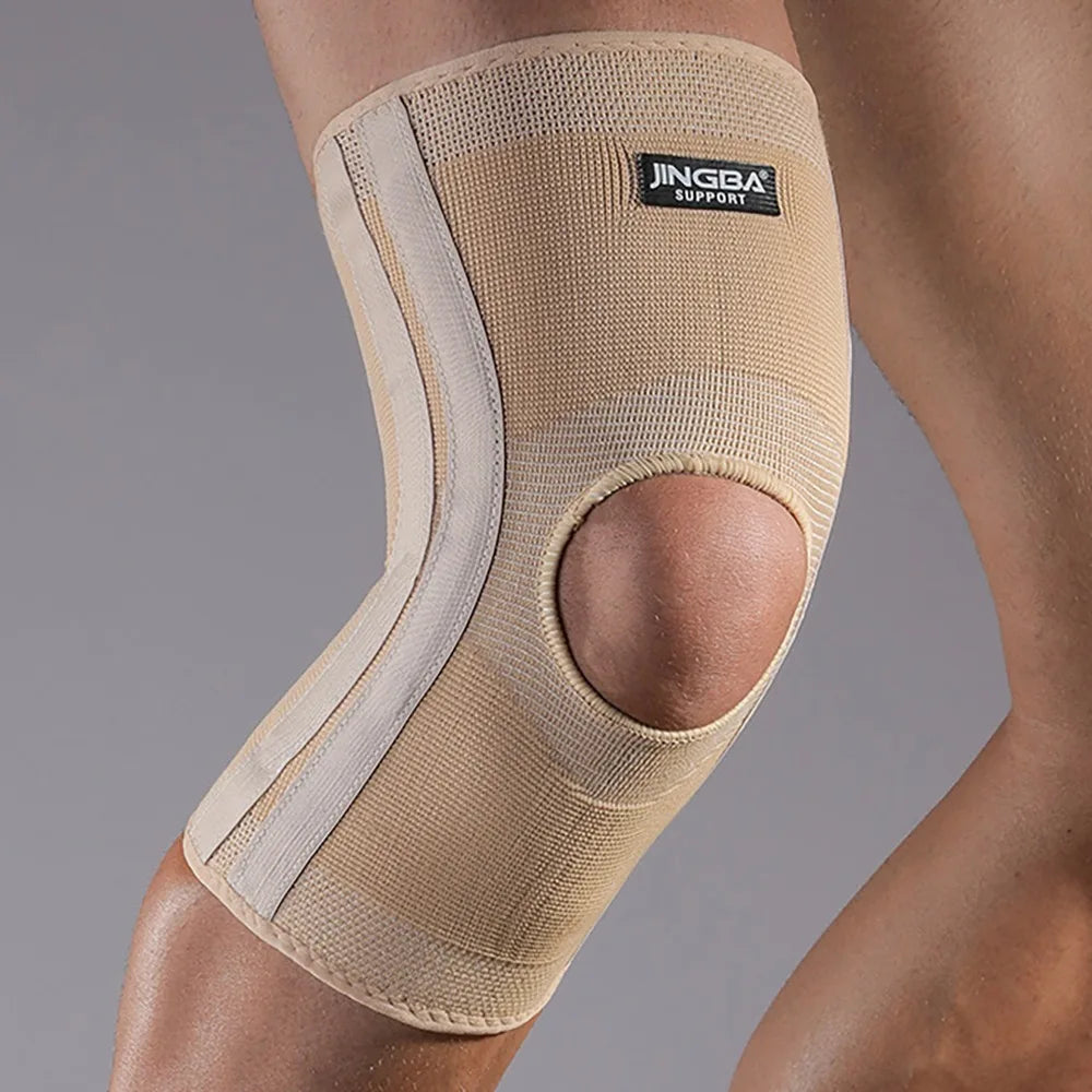 KneeBrace