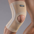 KneeBrace