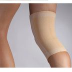 KneeBrace