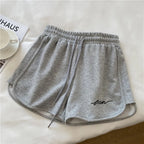 SoComfy Sport Shorts