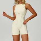 FitForm Training Jumpsuit