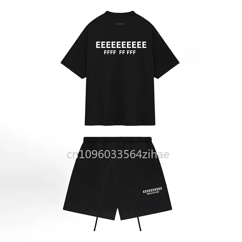 EliteMotion Tracksuit Set