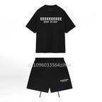 EliteMotion Tracksuit Set