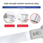 AchillesPro Recovery Boot