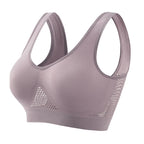 SculptBack Sports Bra