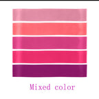 FlexTone Resistance Bands