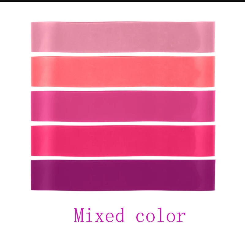 FlexTone Resistance Bands