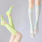 FitSocks