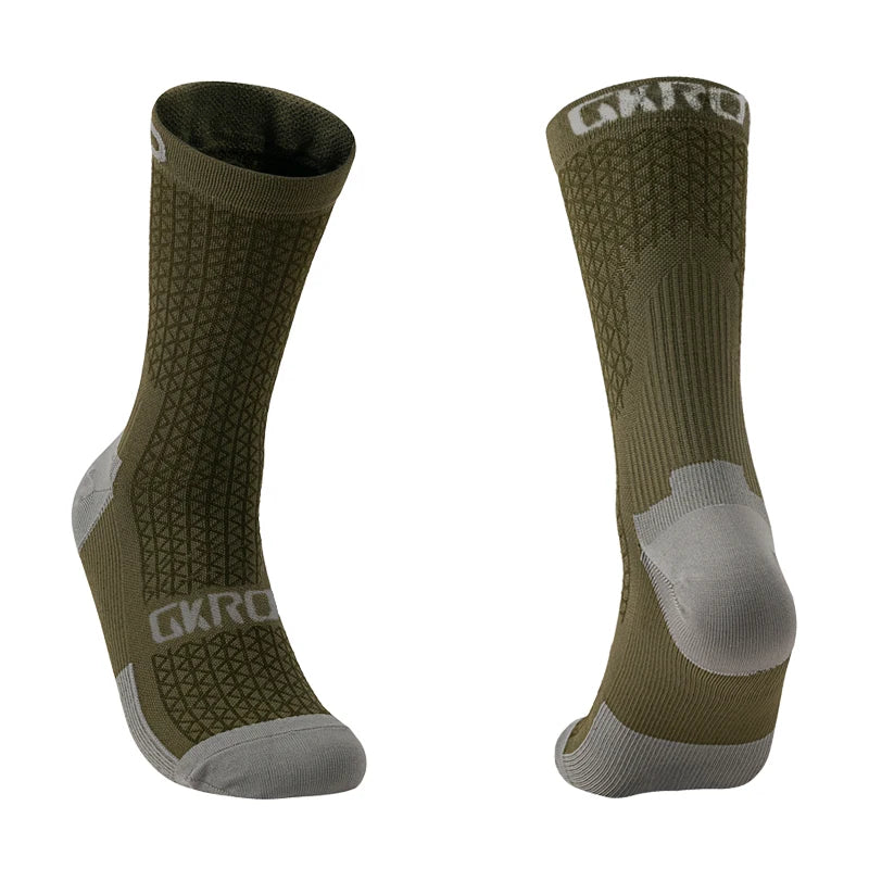 ProFlex Performance Socks