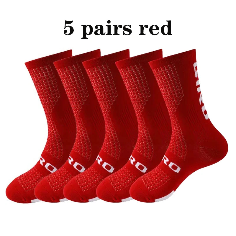 Performance Sport Socks