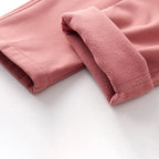 NORDEN Women’s Winter Hiking Pants