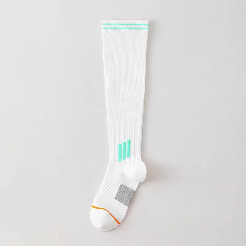 FitSocks