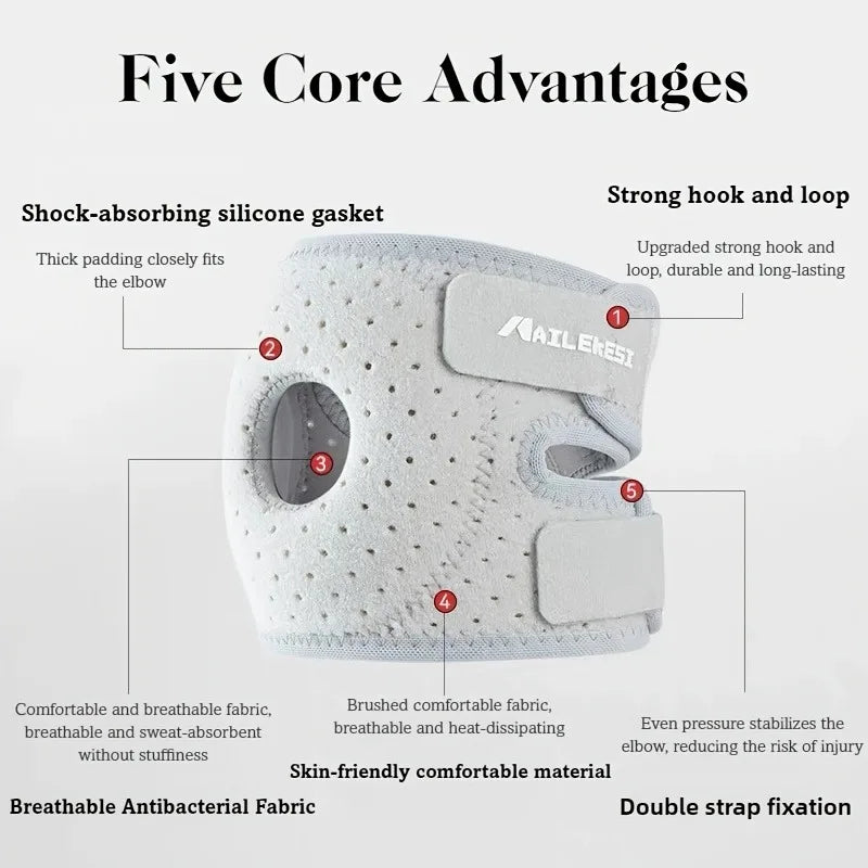 ElbowProtect +