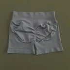 Impact Seamless Shorts