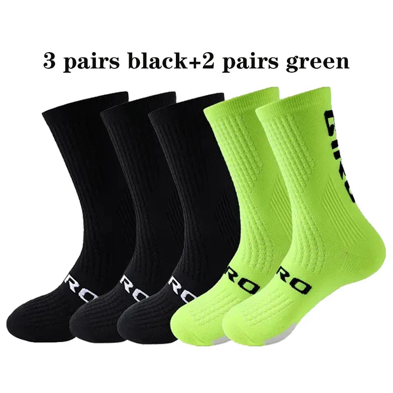 Performance Sport Socks