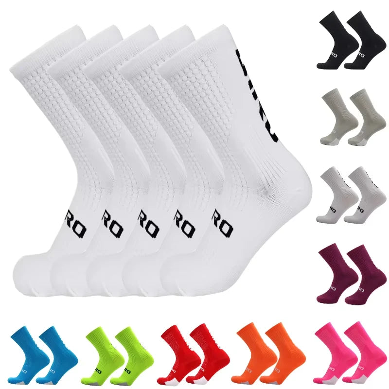 Performance Sport Socks