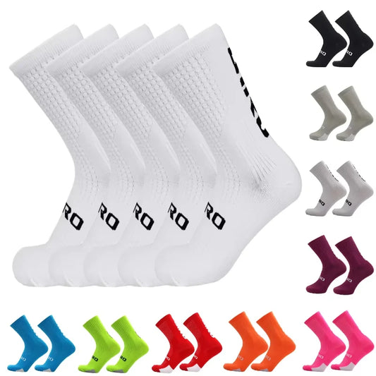 Performance Sport Socks