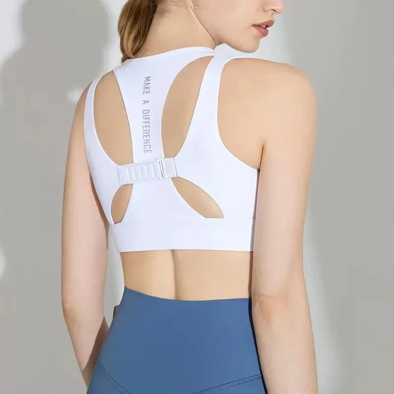 ProLift Sports Bra