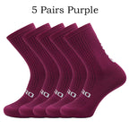 Performance Sport Socks