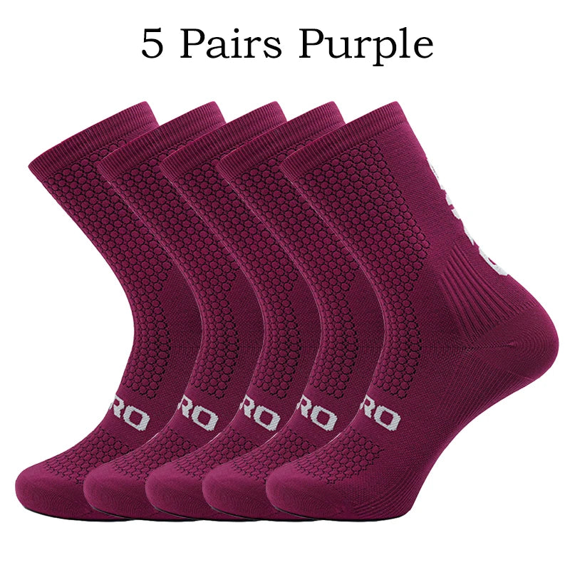 Performance Sport Socks