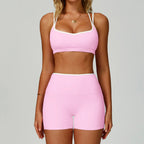 ActiveFlow Sports Set