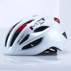 RidePro Helmet