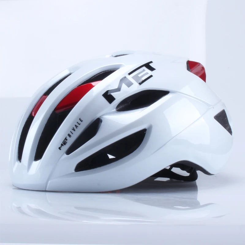 RidePro Helmet