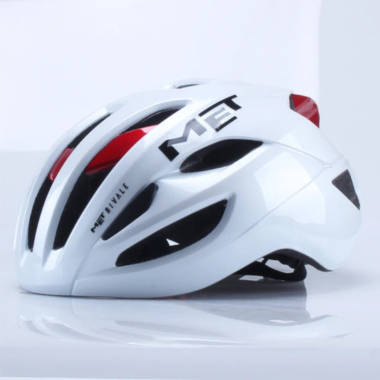 RidePro Helmet