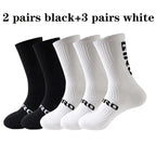 Performance Sport Socks