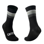 ProFlex Performance Socks