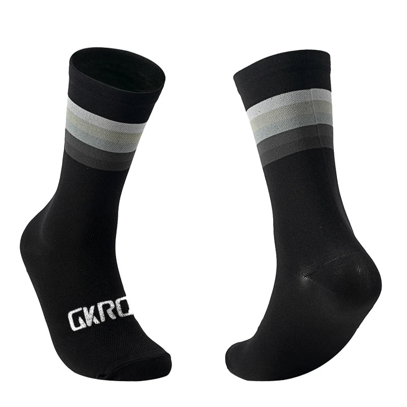 ProFlex Performance Socks